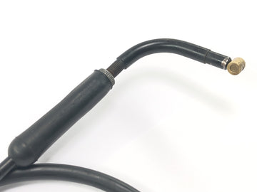 BMW R 1100 S R2S [2000] - Chokekabel Bowdenkabel - 0
