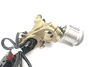Ducati Monster S4R M4 [2004] - Bremspumpe vorne Vorderradbremspumpe Handbremszylinder Handbremspumpe Bremshebel-3