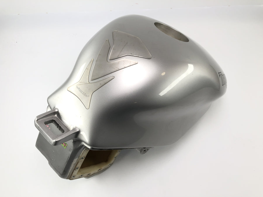 Triumph Daytona 955i T595N [2003] - Kraftstofftank Benzintank Treibstoffbehälter