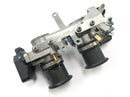 BMW R 1200 CL K30 [2003] - Drosselklappe-1