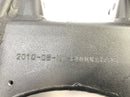 Husqvarna SM 630 A4 [2010] - Swinge bakhjulsving-3