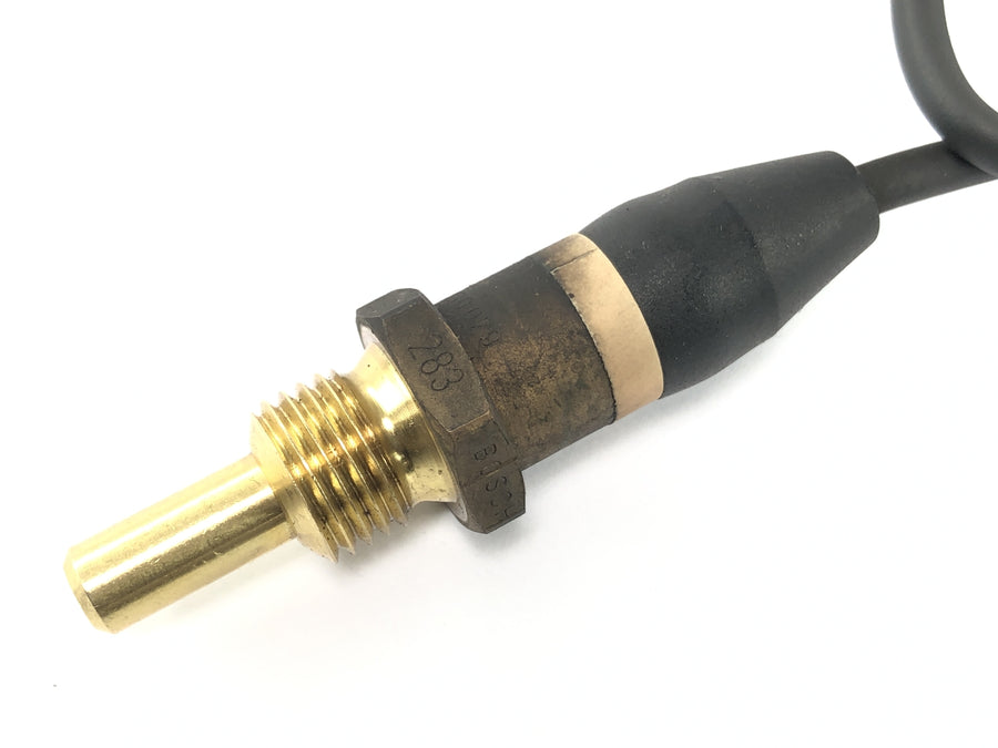 BMW R 1150 R R21 [2003] - Temperaturfühler Sensor