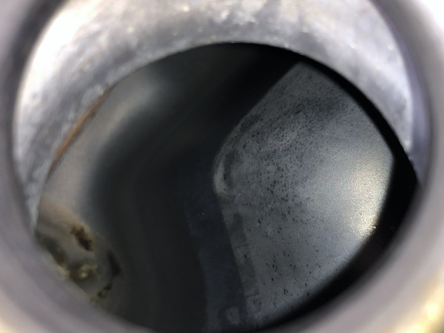 Kawasaki VN 800 VN800A [1996] - Benzintank Kraftstofftank Tank