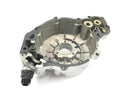 Yamaha XV 1600 Wild Star VP08 [2002] - Lichtmaschinen Motordeckel rechts Generatordeckel-4