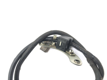 Honda XL 500 S PD01 [1982] - Pickup Ignition Impulse Provider - 0