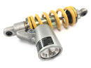 Ducati Monster S4R M4 [2004] - Shock absorber rear suspension Showa rear-2
