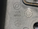 Honda CBR 1000 RR SC57 [2006] - Ventildeckel Zylinderkopfdeckel Motordeckel-3