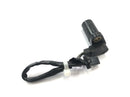 Honda VTX 1800 SC46 [2004] - Vevaxelsensor pulsgeneratorsensor-4