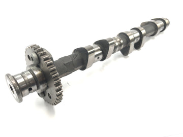Triumph Daytona 955i T595N [2003] - CAMSHAFT CAMSHAFT - 0