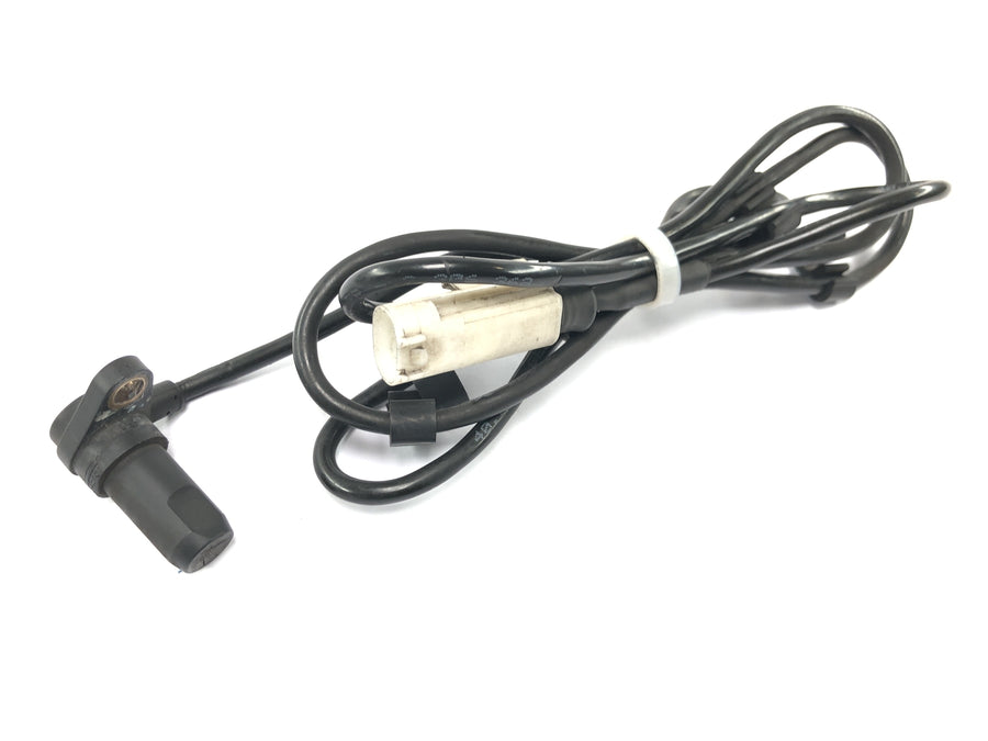 BMW K 1200 S K12S [2005] - ABS-sensor framhjulshastighetssensor