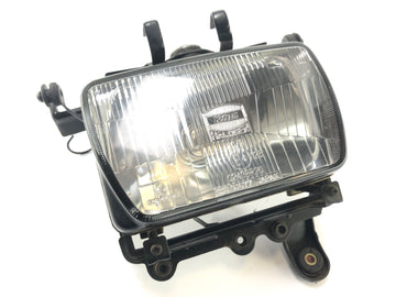 Yamaha XT 600 E 3TB [1996] - Scheinwerfer