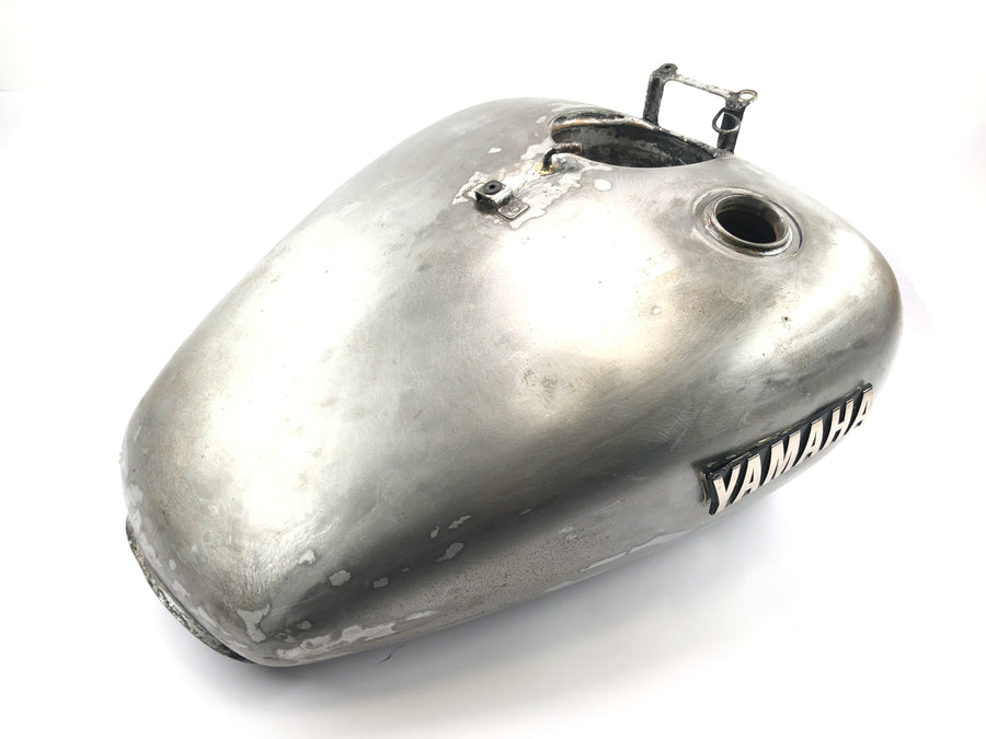 Yamaha XVS 650 4VR [1997] - Benzintank Kraftstofftank Tank