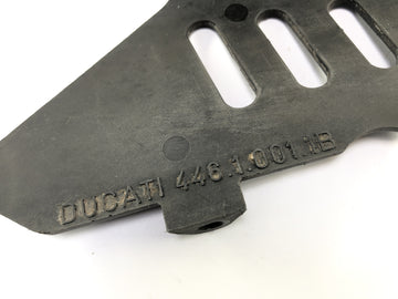 Ducati 900 SS [1991] - Kedjeskydd - 0