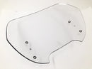 BMW R 1150 RT R22 [2001] - Windshield fairing windscreen front protection-3