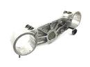 BMW R 1100 S R2S [2000] - Gabelbrücke unten Lenkkopflageraufnahme Telelever-5