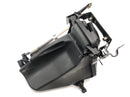 BMW K 1200 S K12S [2004] - Öltank-6