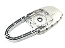 BMW R 1200 CL K30 [2003] - Motordeckel Abdeckung Primärantrieb-2
