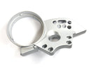 BMW R 1200 C 259C [1997] - Instrumenttäckning Tacho-1