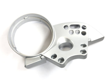 BMW R 1200 C 259C [1997] - Instrumenttäckning Tacho
