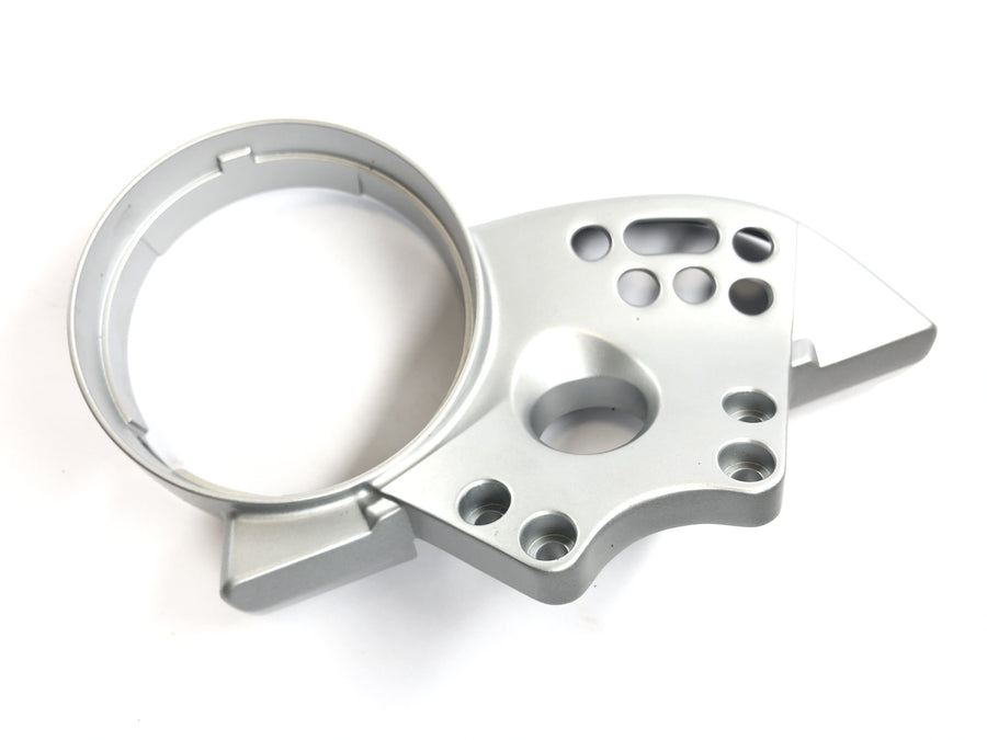 BMW R 1200 C 259C [1997] - Instrumenttäckning Tacho