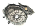 BMW K 1200 S K12S [2004] - Lichtmaschinenabdeckung Motordeckel Generatorabdeckung-5