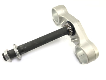 Husqvarna SM 630 A4 [2010] - Fork Bridge nedan - 0