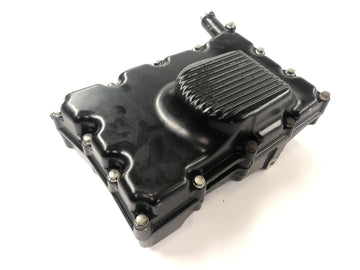 Honda XBR 500 PC15 [1989] - Ölwanne - 0