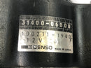 Suzuki GSX R 1100 GU74C [1987] - Generator Denso-2