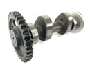Husqvarna SM 630 A4 [2010] - Einlassnockenwelle Nockenwelle-5