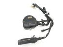 BMW R 1150 GS R21 [2002] - Larmsystem siren-4