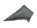 KTM LC4 640 [2003] - Cover Air Filter Box-2