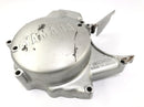 Yamaha DT 125 DE06 [2005] - Cyklat lockmotorlock-2