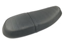 Triumph Bonneville T100 986MF [2012] - Sittdyna-1