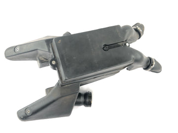 Moto Guzzi V11 Sport [1999] - Luftfilterlåda airbox intaksbox luftintag - 0