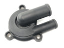 Aprilia SX 125 KX1 [2020] - Wasserpumpendeckel-2