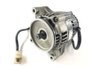 Yamaha XJR 1200 4PU [1995] - Generator-1