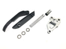 BMW R 1100 S R2S [2000] - Kettenspanner Steuerkettenspanner Olpumpe Spannerset-5
