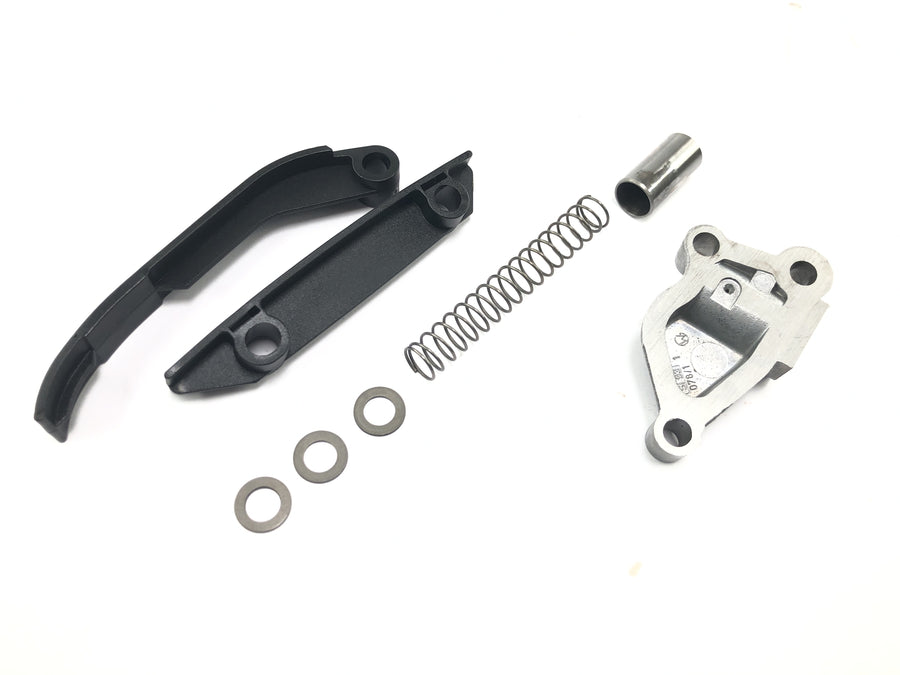 BMW R 1100 S R2S [2000] - Kettenspanner Steuerkettenspanner Olpumpe Spannerset
