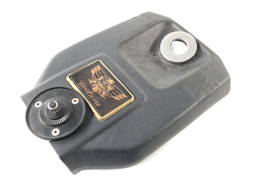 Honda GL 1500 Goldwing SC22 [1987] - Dashboard kåpa lock