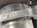 Triumph Bonneville T140V [1976] - Zylinder mit Kolben-6