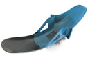 Yamaha RZ 250 R 29L [RD 250 YPVS] - Frontfender Schutzblech vorne-5