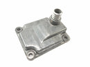 BMW K 1200 S K12S [2004] - Motorkåpa-2