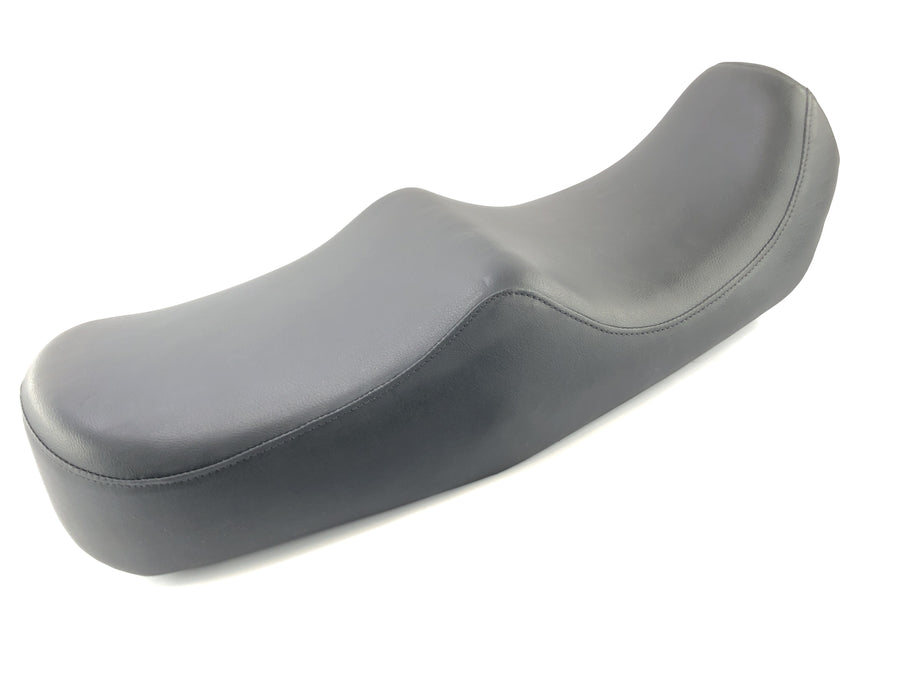 Triumph Thunderbird 900 T309RT [1996] - Seat Bench