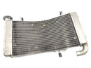 Ducati Monster S4R M4 [2004] - Kühler Wasserkühler Kühlsystem Radiator vorne-2