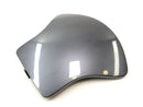 BMW K 1200 LT K2LT [1999] - Tankverkleidung Abdeckung Radio Staufachabdeckung-2