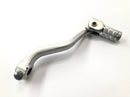 Yamaha YZ 426 F [2000] - Schaltpedal Schalthebel Fußschalthebel-1