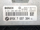 BMW R 1200 ST R1ST [2006] - ECU Motronic Control Unit Control Unit-3