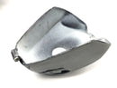 Aprilia RS 125 Extrema [1994] - Tankcover Tankverkleidung Verkleidung-3