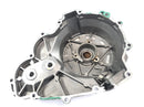 Aprilia RSV 1000 R [2004] - Lichtmaschinendeckel Limadeckel Generatordeckel Motordeckel links-5