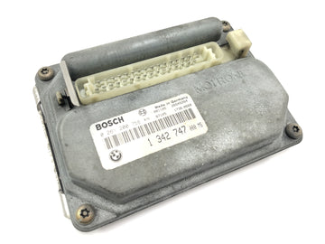 BMW R 1100 RT 259 [1999] - Motorstyrenhet ECU styrenhet Motronic Bosch BMW